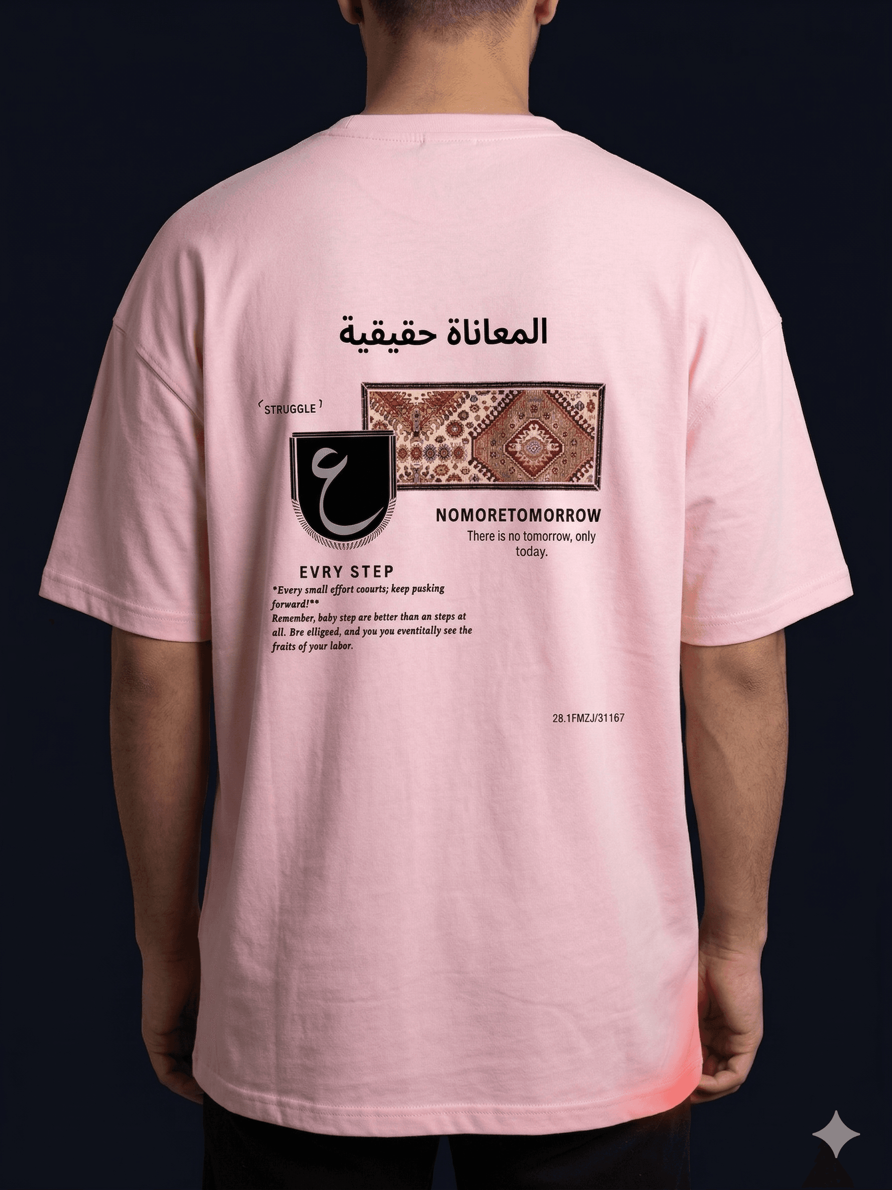 T-shirts